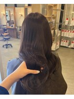 カノエ 山口矢原店(canoe)&nbsp;ショコラベージュ