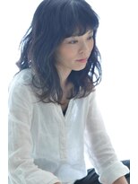 オプトゥニール(obtenir)&nbsp;a4  style N0.１１８