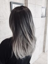 ステラプレミアム(Steller PREMIUM)&nbsp;[PREMIUM] ３Ｄカラーハイライト　【ホワイトアッシュ】