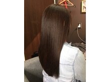 レヴォンス(Revonce)