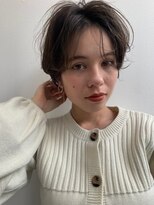 クラン調布北口店(CLAN)&nbsp;CLAN STYLE 【調布】【調布駅】