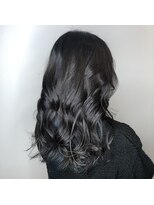 ヴィー ヘアー ファッション バー(VII hair.fashion.bar) @vii_hair