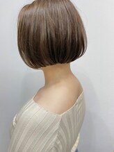 カルマ(karma)