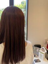 シス(sisu)&nbsp;pink