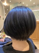 アンフィ 矢向(Anphi)&nbsp;ショート