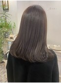 ブルージュ