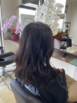 ノリス 幕張(Noris)&nbsp;学生カット《幕張/幕張本郷/海浜幕張エリア》