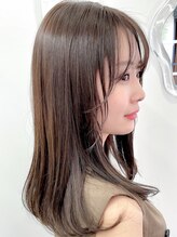 リリー 八千代台店(Lilly)