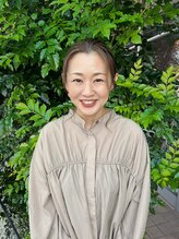 フレイズ(Frays) 梅澤 寛美