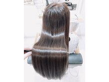 ヘアメイクガーデン(HairMake GARDEN)