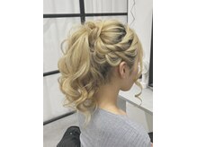 セラフィ(Seraphy)