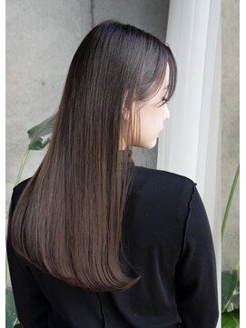 バルコ(BARCO) 大人可愛い◎20代30代40代◎ナチュラルスタイル