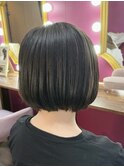 ボブ