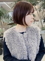 パークレーン アイス イヴェン(park lane ICI yeven)&nbsp;ブリーチなしダブルカラー20代30代40代春カラー初カラーレイヤー