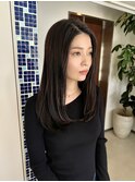 まとまるローレイヤー【中嶋翔也】