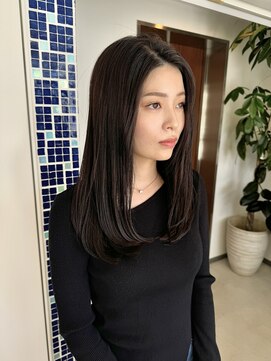 アテナ(ATENA) まとまるローレイヤー【中嶋翔也】