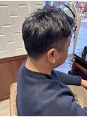 メンズショート