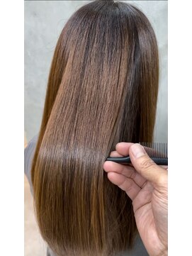 ノル(NoLL) うるつや＊ULTOWA