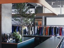 ストア(STORE)