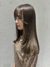 ラッド(Rad)