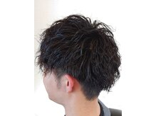 ユライト(Ulight)