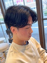 フェノメノン(PHENOMENON)&nbsp;岐阜センターパート/フェザーパーマ