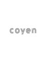 コーエン(coyen)/coyen