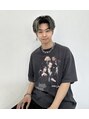 ジェントル(GENTLE) 野口 拓也