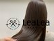 レアレア ヘアアンドライフ(LeaLea)の写真