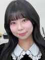 ミンティング(MINTing) 韓国アイドルメイク得意です◎