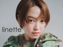 リネット ヨコハマ バイ リトル(linette yokohama by little)