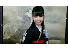 卒業式・入学式の予約お待ちしています。早朝５時～も可能です