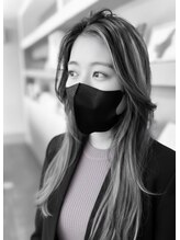 エーティーピー オリジナルテイスト(ATP original taste)&nbsp;S A I K I 