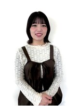 アンディアーモ ロッコ(andiamo)&nbsp;MIKO U