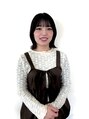 アンディアーモ ロッコ(andiamo) MIKO U