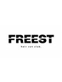 フリースト 京都(FREEST)/Freest
