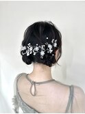 ツインスタイル