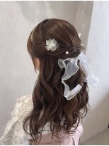 アンヌ(ennu)&nbsp;NEWスタイル