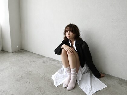 ブレスボー コウベ(Breath beauu)の写真