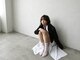 ブレスボー コウベ(Breath beauu)の写真