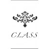 クラス(CLASS)のお店ロゴ