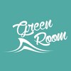 グリーンルーム(GREENROOM)のお店ロゴ