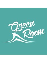 GREENROOM