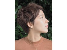 シェアーズ(shares)