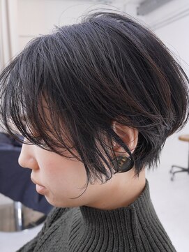 ハット(HUT) HUT style28