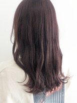 ノア 四条大宮店(noah)&nbsp;【京都四条大宮×河原町】20代30代＊ダブルカラー