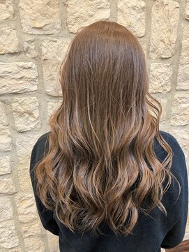 シャル 町田(shalu) 【小野田】　　≪町田/町田駅≫