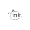 ティンク(Tink.)のお店ロゴ