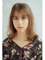 & 新高円寺駅前店&nbsp;【2021年新作スタイル】&新高円寺駅前店