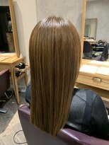 アフィナー(Afinar)&nbsp;ナチュラルベージュ